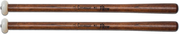 MTT - CORPSMASTER Multi-Tom tenor in hickory
