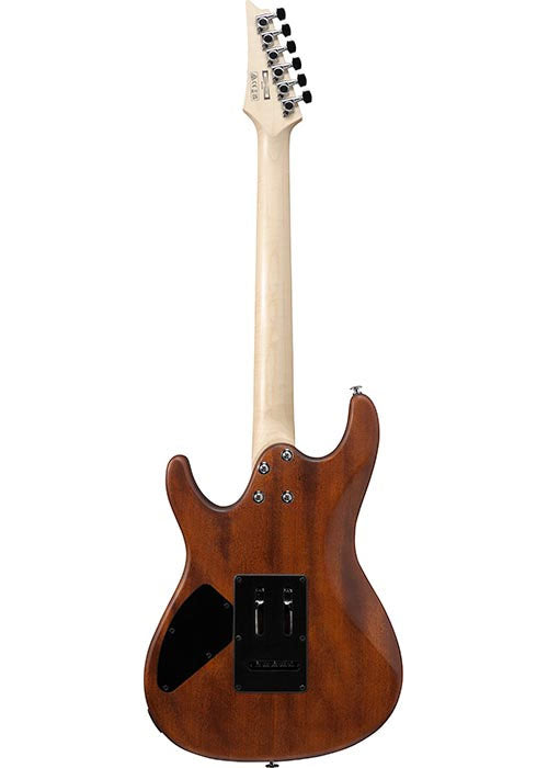 GSA60-WNF Noce Flat Sabre Gio