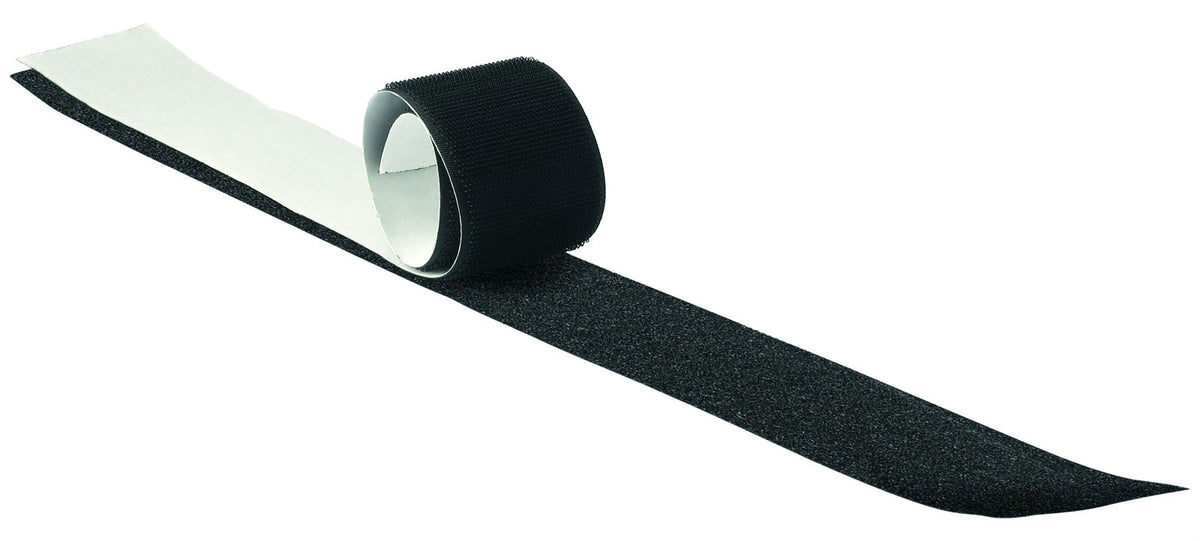 Rockboard HOOK & LOOP TAPE HL-TAPE-25