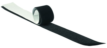 HOOK & LOOP TAPE HL-TAPE-25