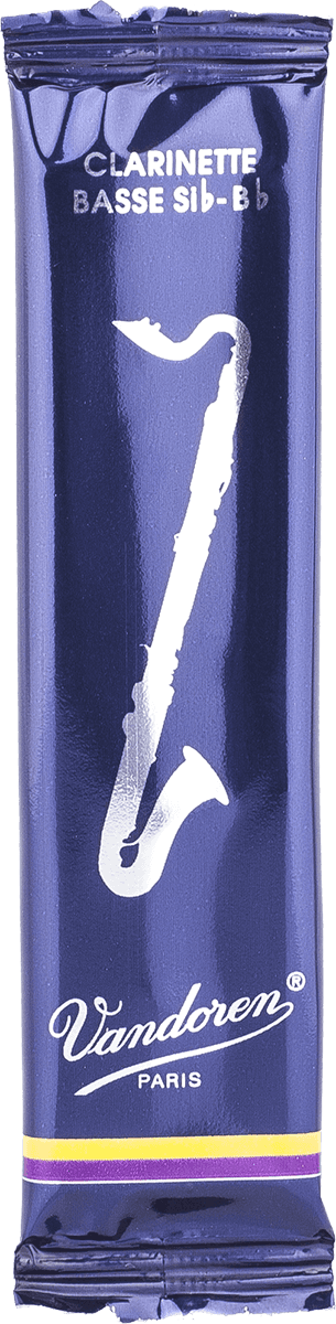 TRADITIONAL 1.5 - CR1215