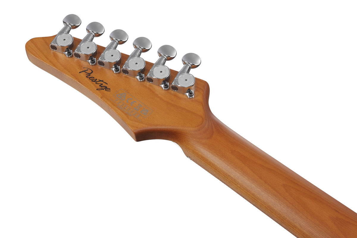 AZS2209-ATQ Turchese anticato Prestige