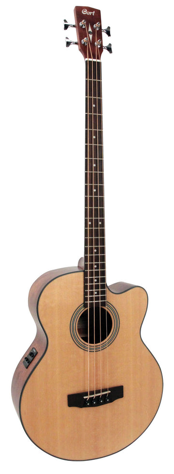 SJB5F Naturale Satinato