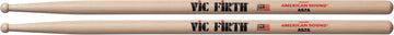 AMERICAN SOUND HICKORY AS7A DRUMSTICK
