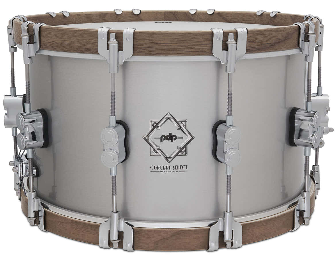 PDSN814CSAL RULLANTE CONCEPT SELECT 14x8