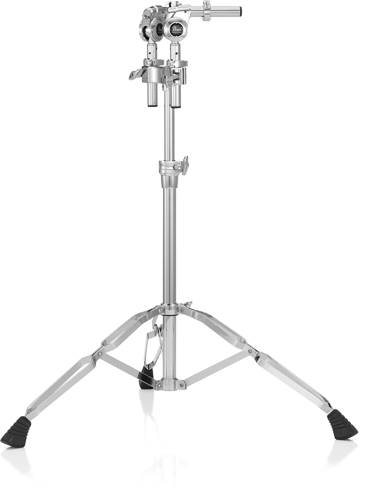 T-1035 - TWIN TOM STAND