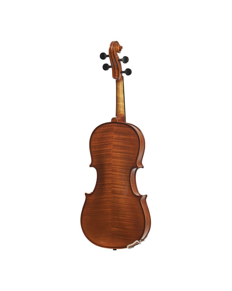 CONSERVATOIRE VIOLIN 3/4 - STOCKB