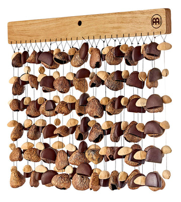 Campanelli Sonic Energy Mixed Seed