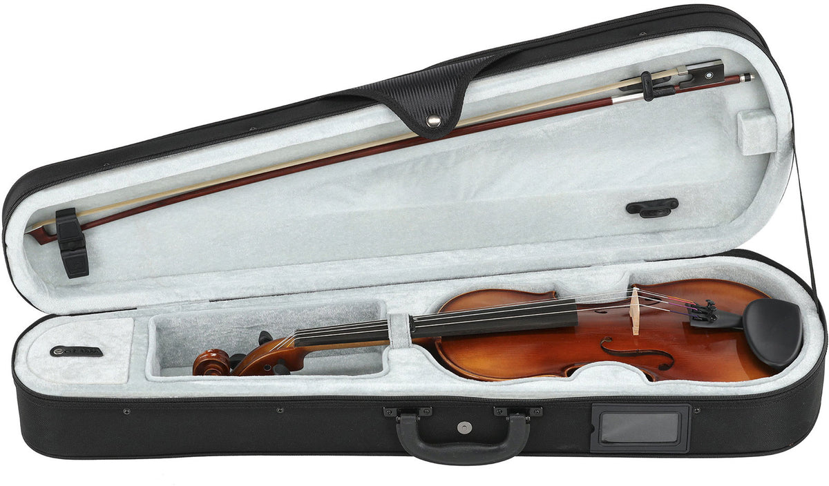 ANNIVERSARY VIOLIN 3/4 SET UP