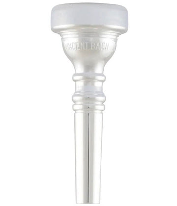 S349 Standard - 1 1/2B Argentata (Cornetta)
