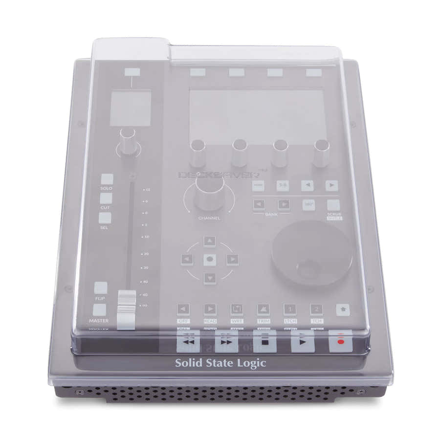 Custodia per Solid State Logic UF1