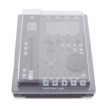 Custodia per Solid State Logic UF1
