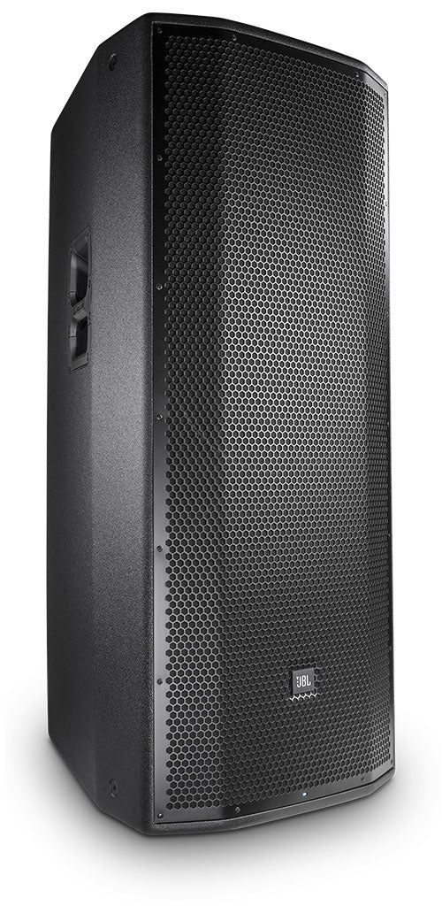 PRX835W (unità)