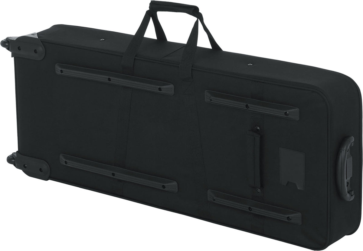 Custodia per tastiera GK49 Nero