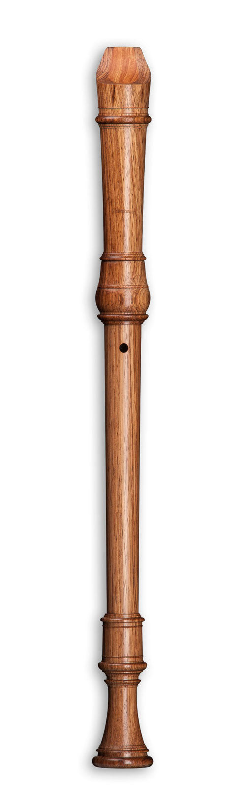 Denner Tenore 542 - Palissandro (diteggiatura barocca)