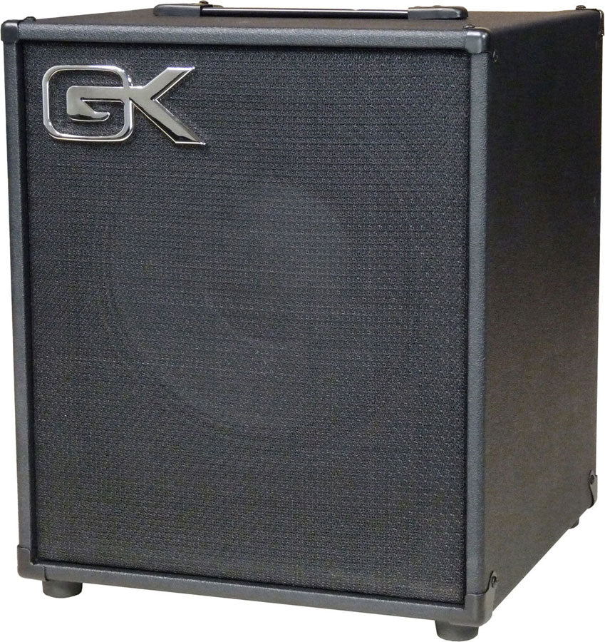 BASS COMBO GK MB112-II 200W 1 X 12" BASS COMBO
