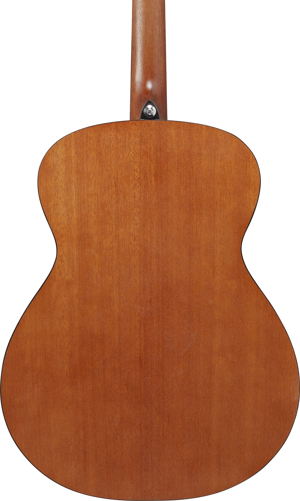 VC50NJP-OPN Naturale