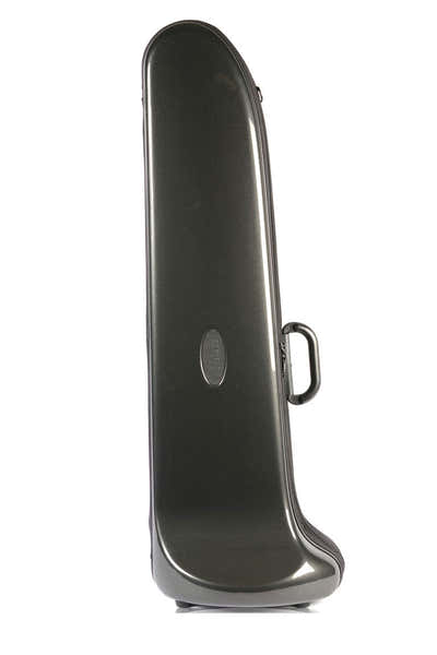 BAM Custodia Softpack Trombone Tenore - Nero
