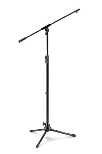 MS531B Supporto