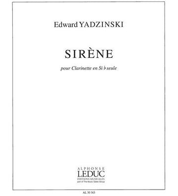 Sirene
