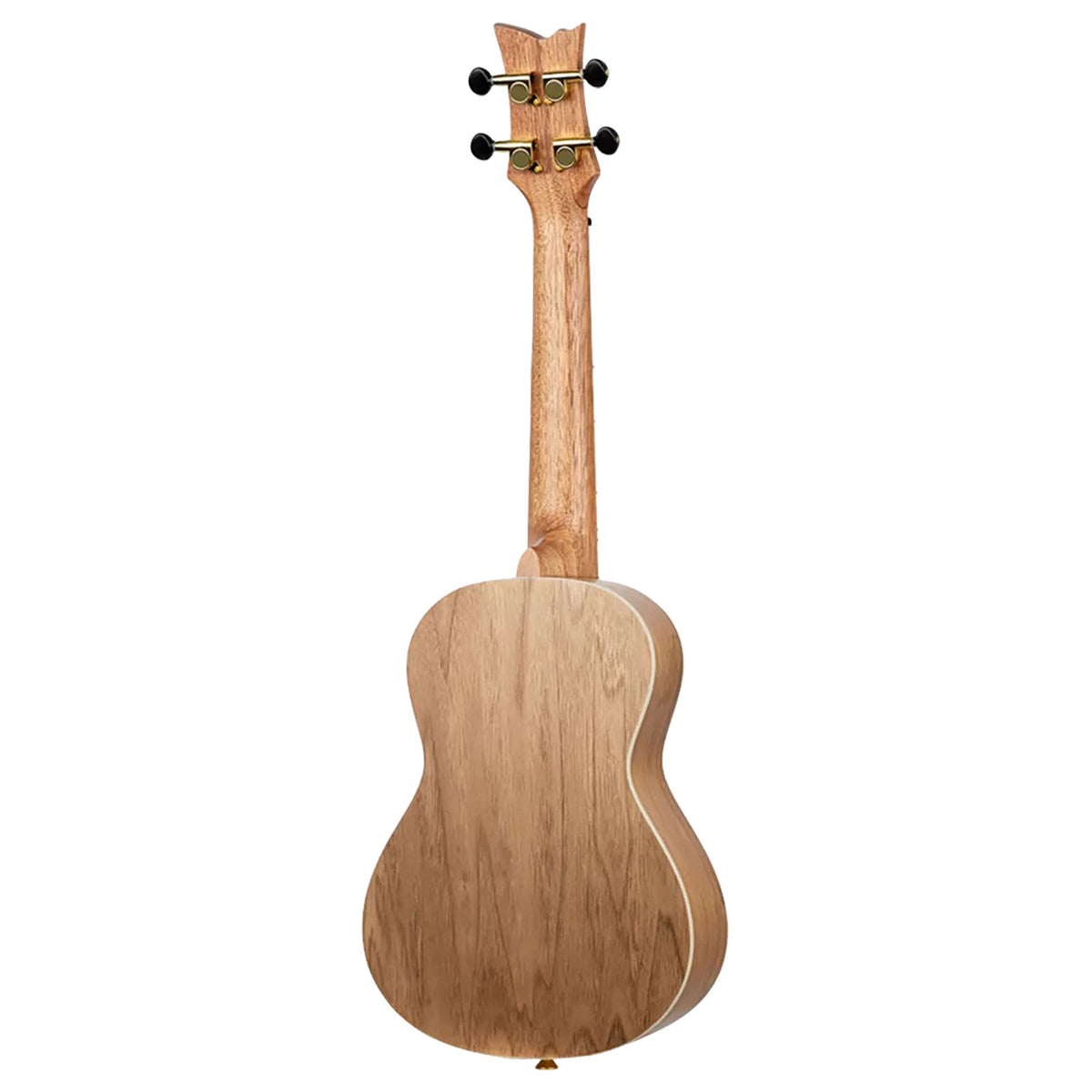 Ukulele da concerto Element Blu