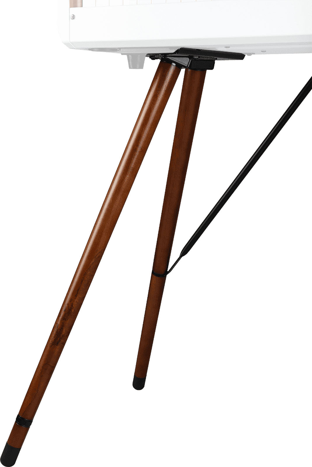 Supporto tastiera KL88