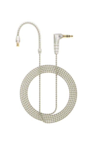 Sennheiser Ie Pro Cable Mono - Cavo Per Ie 100 Pro