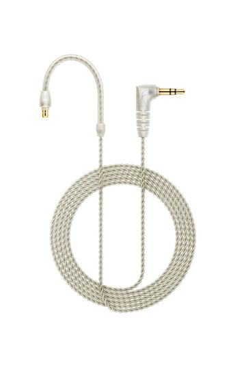 Ie Pro Cable Mono - Cavo Per Ie 100 Pro