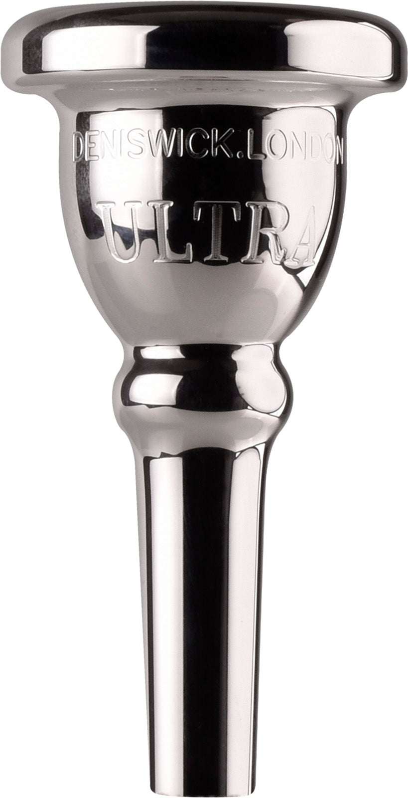 Aaron Tindall Ultra 4Y Argentata (Tuba)