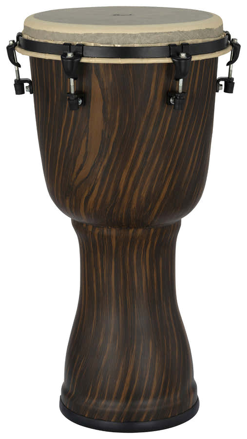 PJCP-1 - Jingle Cup a ventosa per cajon