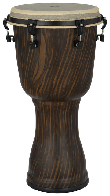 PJCP-1 - Jingle Cup a ventosa per cajon