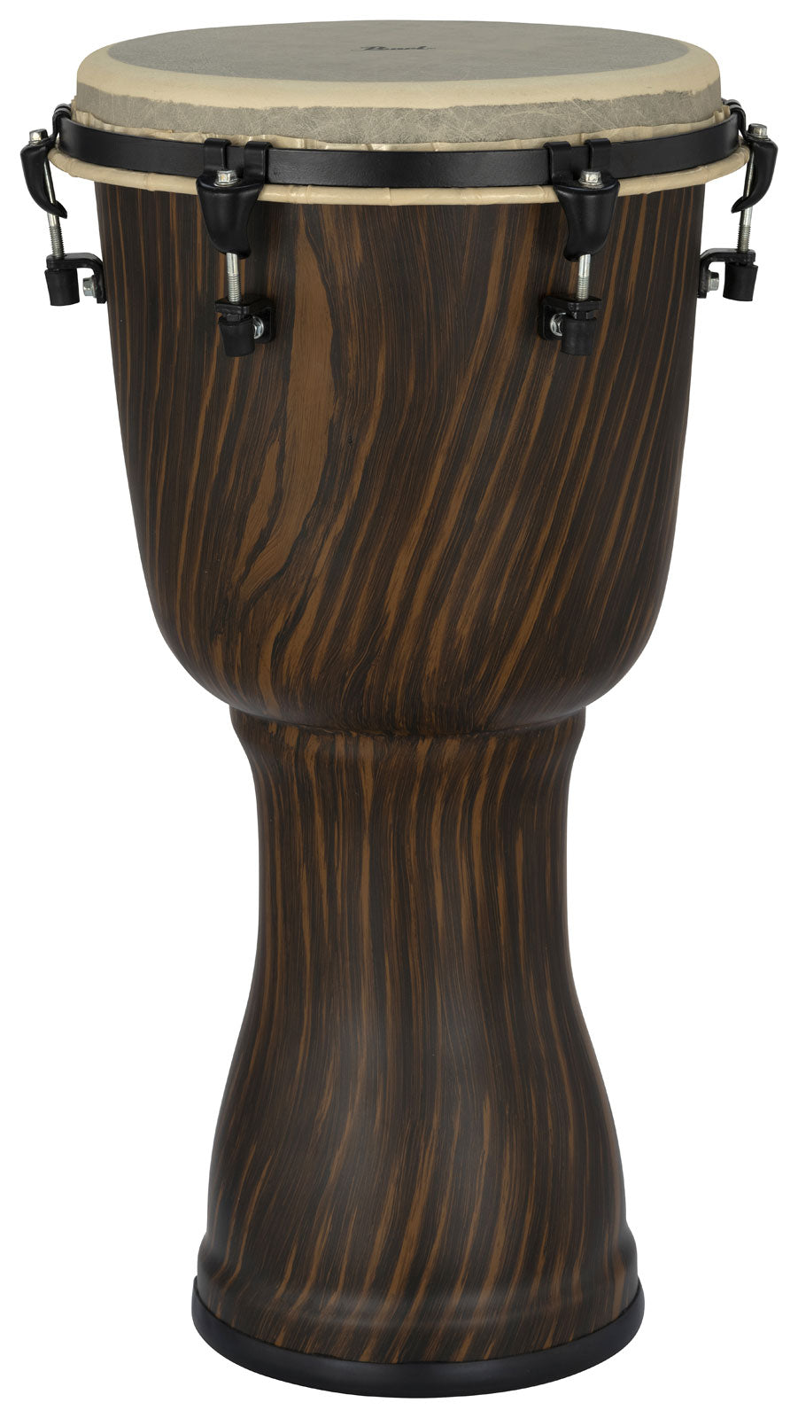 PJCP-1 - Jingle Cup a ventosa per cajon