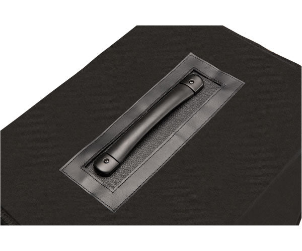Rumble 100 Copertura per amplificatore