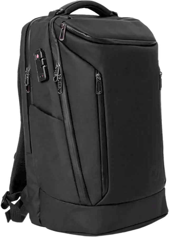 Zaino urbano MK2