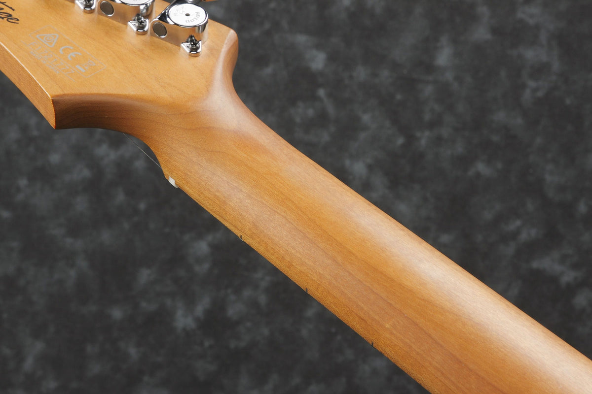 AZ2402-TFF Sfumatura tripla opaca Prestige