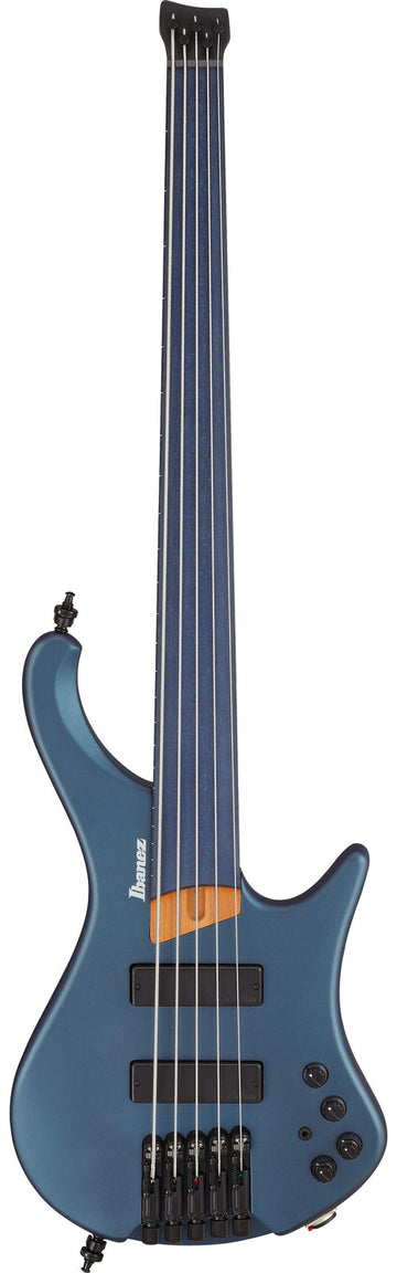 EHB1005F-aom Oceano Artico Opaco Bass Workshop