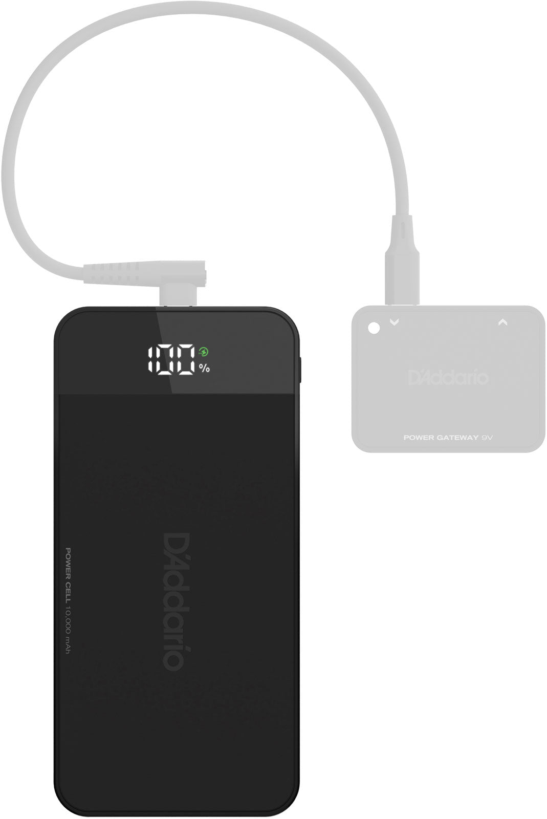 XPND Cella di alimentazione portatile
