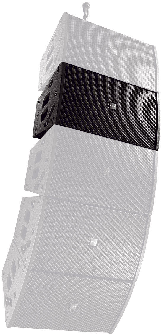 Horizon VHA112 SA