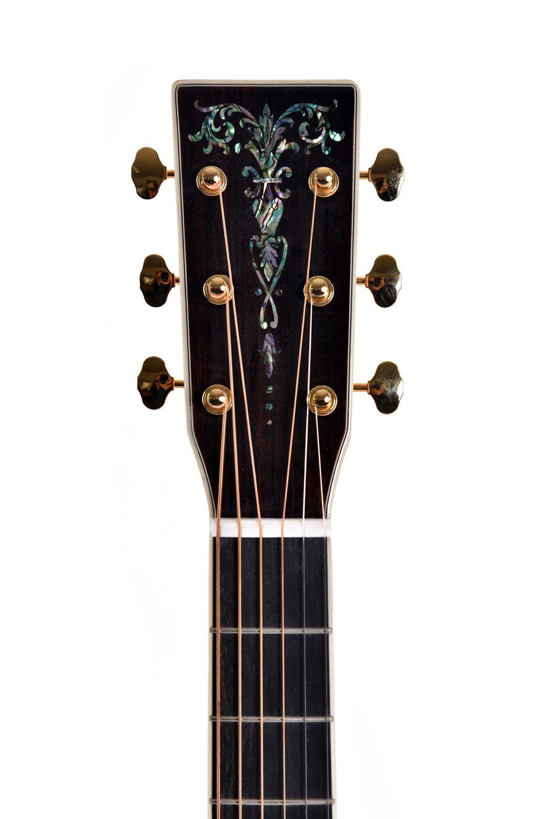S000R-41SP Personalizzata