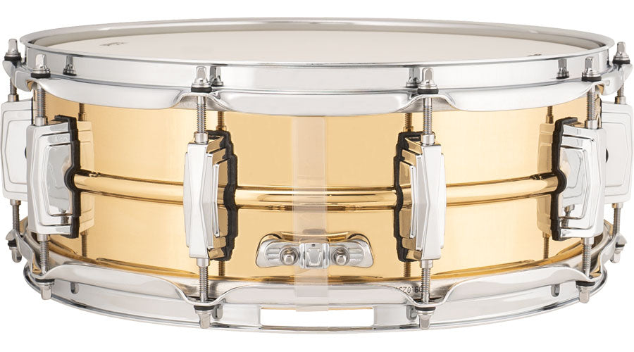 Lb550 - 14 X 5" Bronzo Phonic