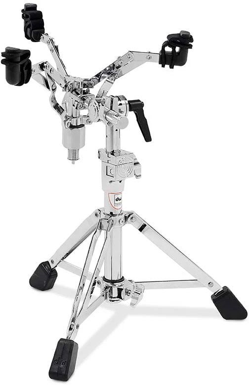 DW Drum Workshop DWCP9399AL - 9300L Airlift Light