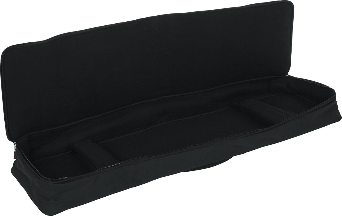 Custodia per tastiera GKB88 SLXL Nero