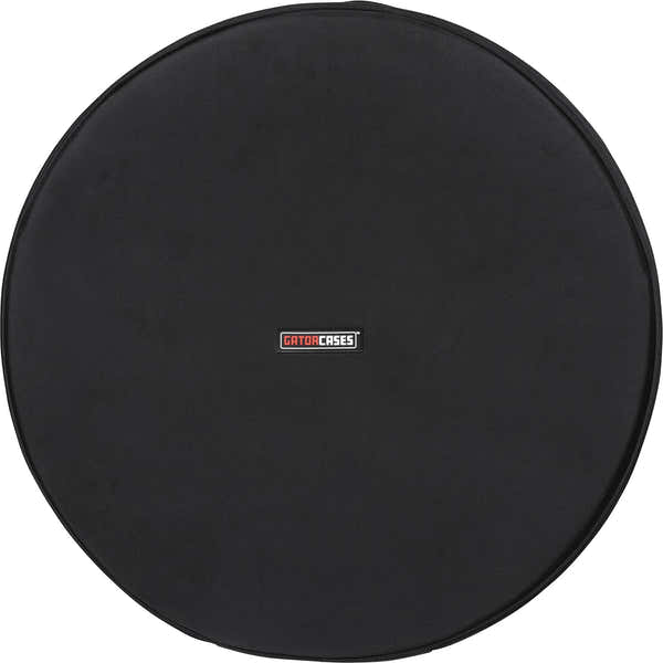 Gator G-ICON bag for 22? x 16? bass drum
