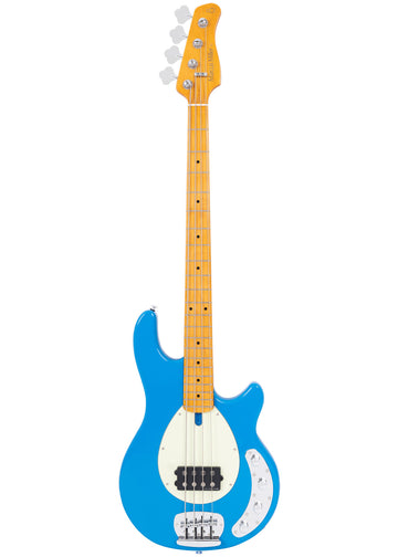 Er Z3-4 Blu Blu
