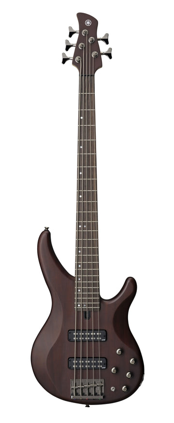 Trbx505 Marrone trasparente