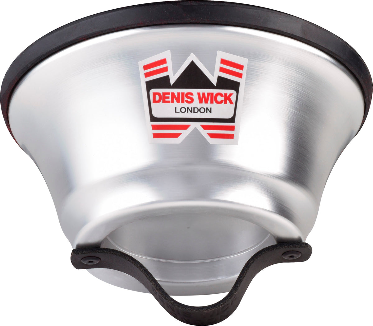 Sordina Plunger Trombone Tenore DW5511