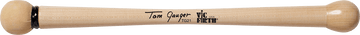 BASS DRUM MALLET TOM GAUGER TG21 (PAIR)
