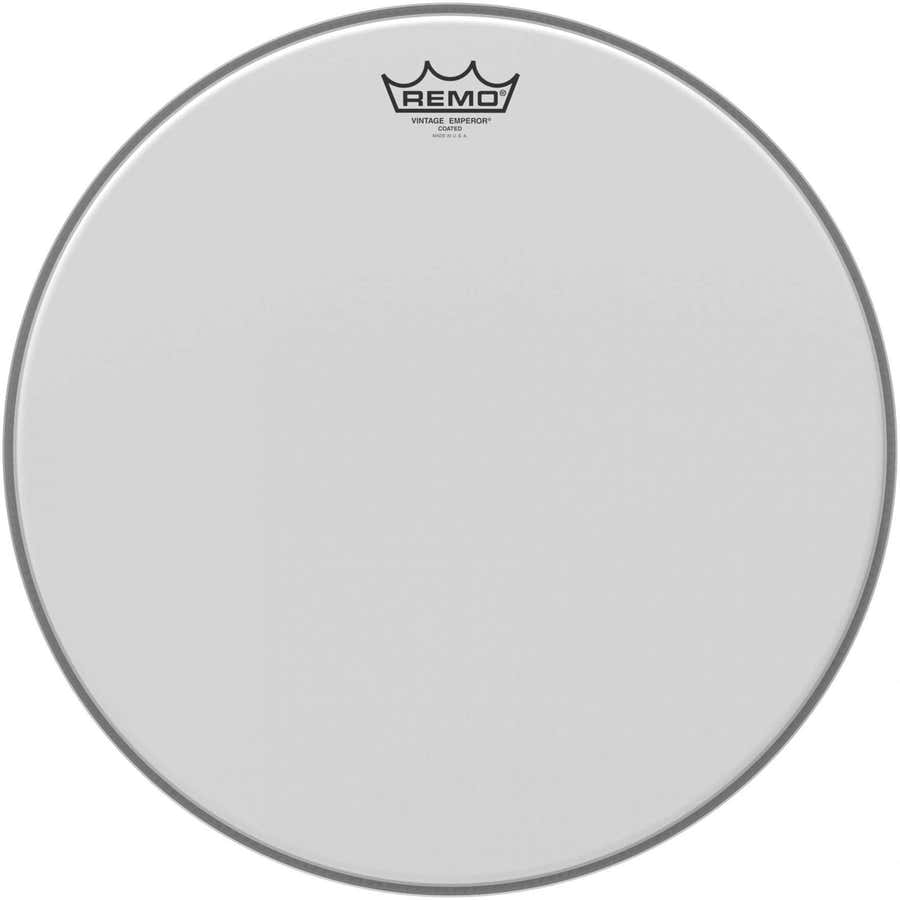 VE-0116-00 Vintage Emperor 16 Sabbiata