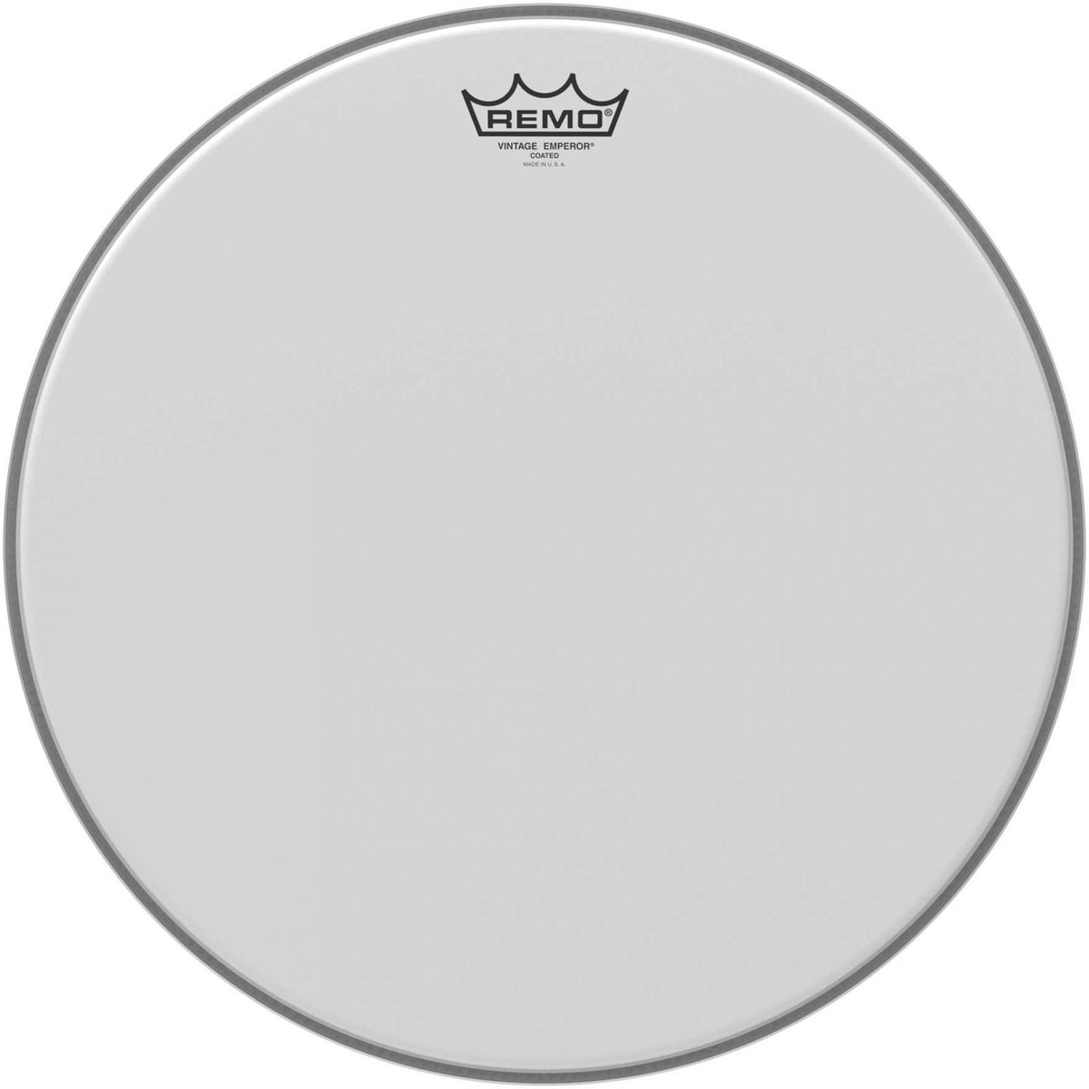 VE-0116-00 Vintage Emperor 16 Sabbiata