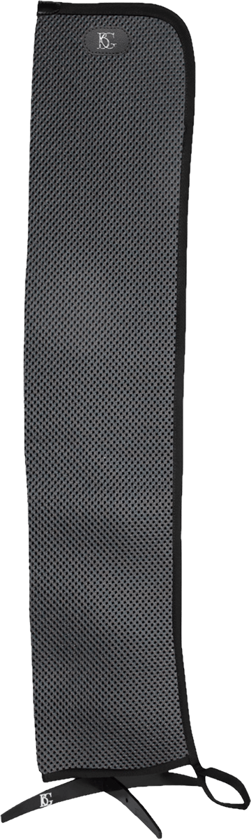 Custodia Warmer - Flauto/ Oboe/ Clarinetto